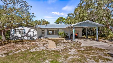 16317 ANDREWS CIRCLE