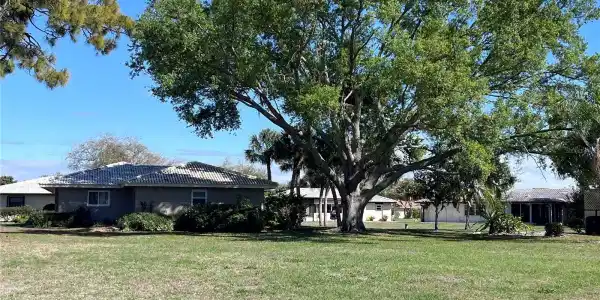 618 RUBENS DRIVE