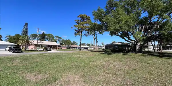 Image 4 Image 4