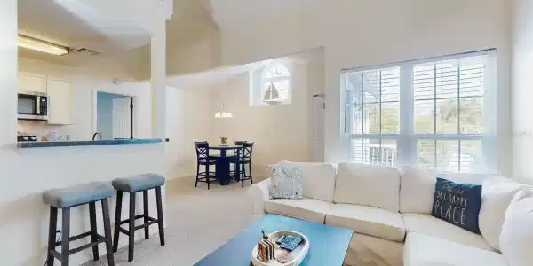 Image 3 Image 3