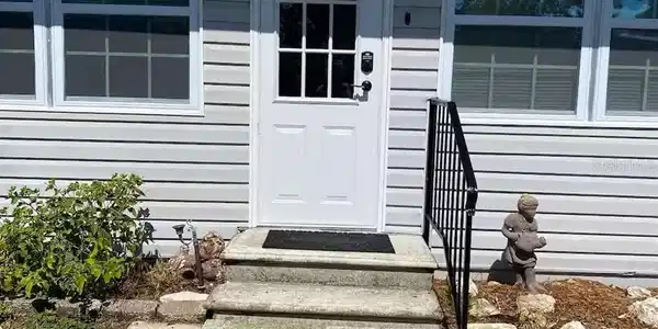 5247 ALPACA DRIVE