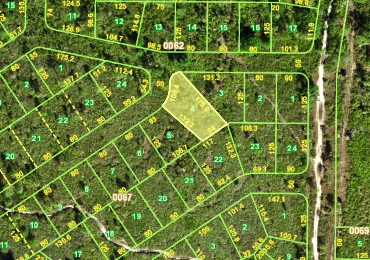 Image 1 Image 1