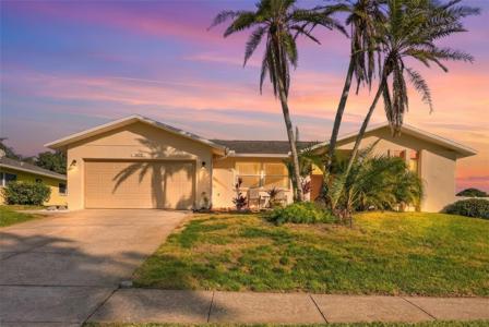 500 SANIBEL COURT