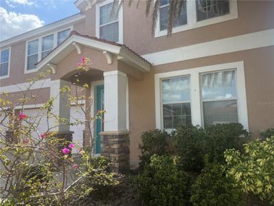 142 STAR SHELL DRIVE