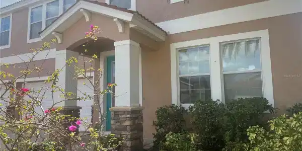 142 STAR SHELL DRIVE