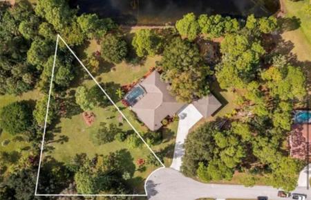 25271 ROLAND LANE