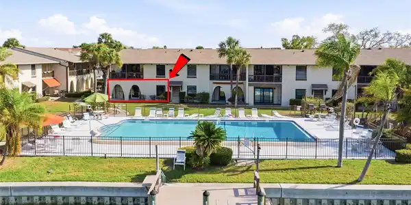 507 PLAZA SEVILLE COURT