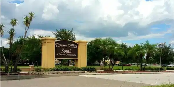 4215 LA DEGA COURT