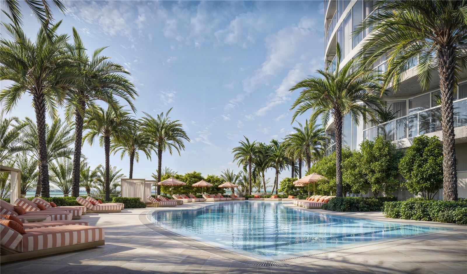 Image 4 Image 4