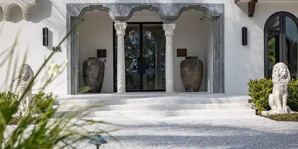 Image 4 Image 4