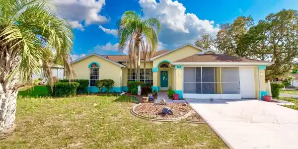 7404 COOL BREEZE COURT