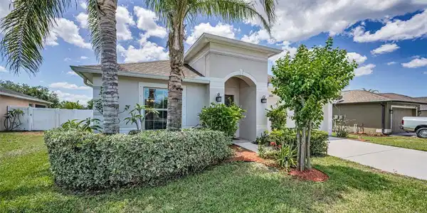 10106 TOLMAN DRIVE