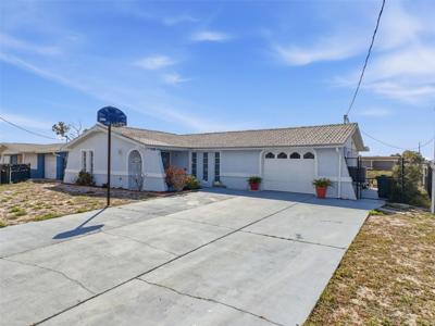 13701 VERONICA DRIVE