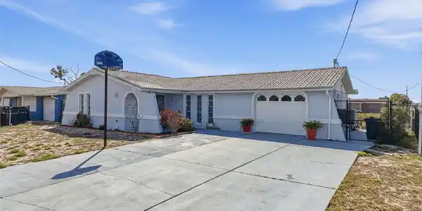 13701 VERONICA DRIVE