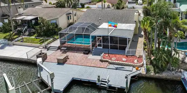 7239 SOUTHWIND DRIVE
