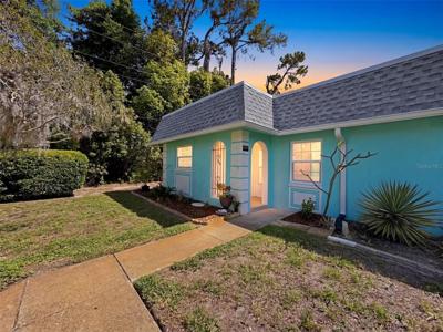 4224 TERRAPIN PLACE