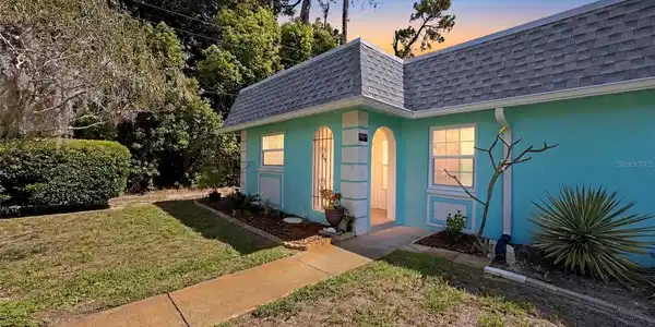 4224 TERRAPIN PLACE