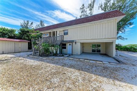 101 73RD STREET