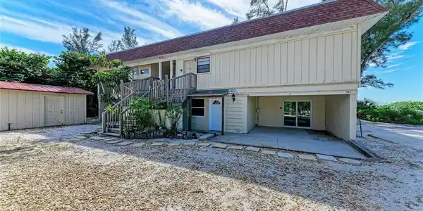 101 73RD STREET