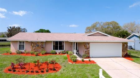 3506 65TH STREET W
