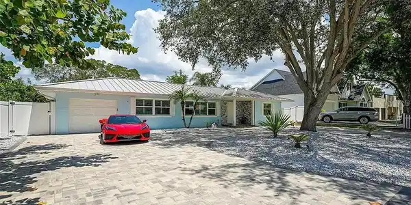1857 TULIP DRIVE
