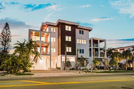 329 BEACH ROAD
