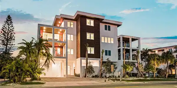 329 BEACH ROAD