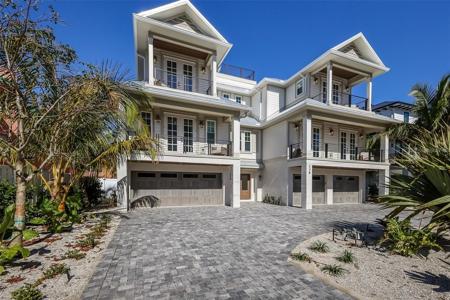 119 MCKINLEY DRIVE