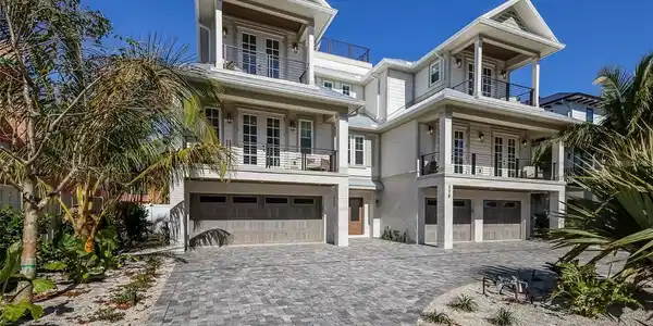 119 MCKINLEY DRIVE