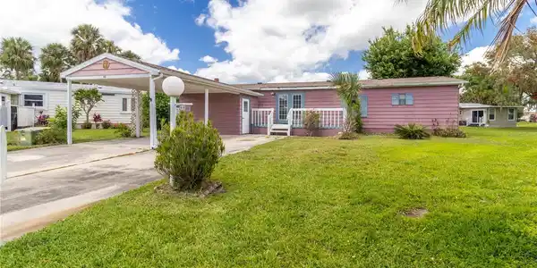 48 QUAIL COURT