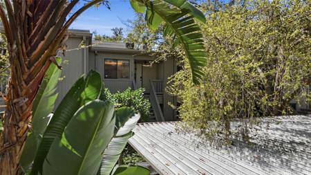 1628 CLOWER CREEK DRIVE