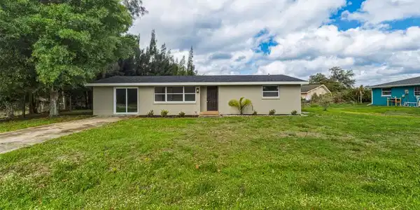 2313 PINEGROVE CIRCLE