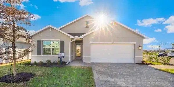 26239 CORAL LAKES DRIVE
