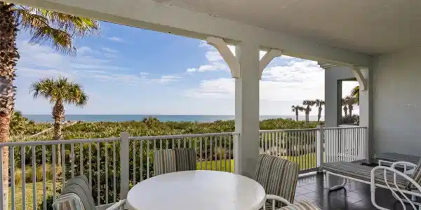 600 CINNAMON BEACH WAY