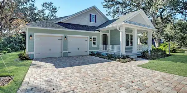7 TURTLE BEACH DRIVE