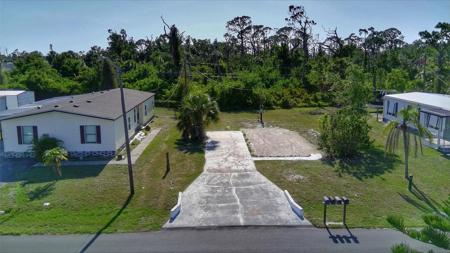 1348 IBIS DRIVE