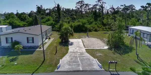 1348 IBIS DRIVE