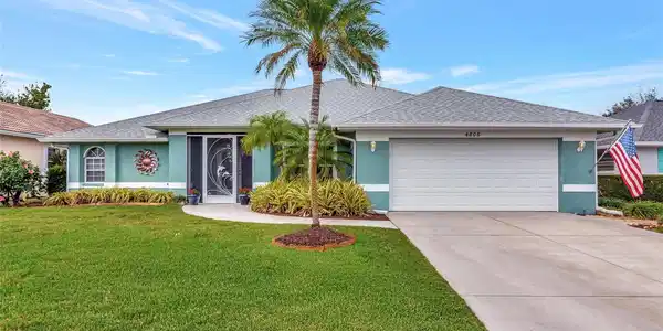 4806 JACARANDA HEIGHTS DRIVE