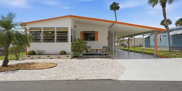 620 CERVINA DRIVE S
