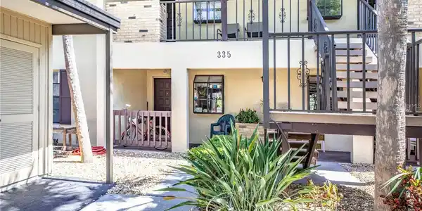 335 THREE LAKES LANE