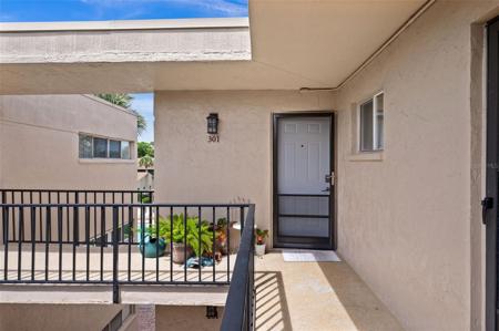 2763 WOODGATE LANE