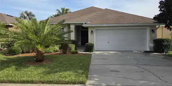 527 SAFE HARBOR DRIVE