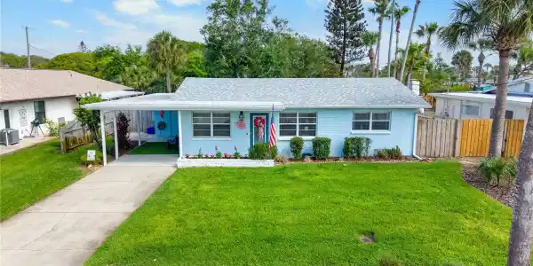 702 OCEAN AVENUE
