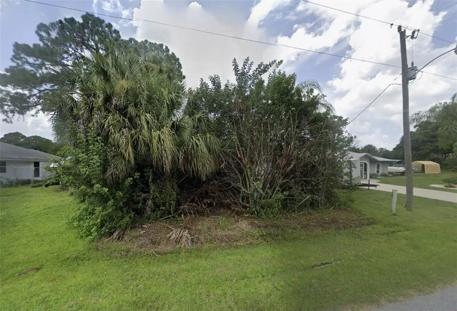 Image 1 Image 1