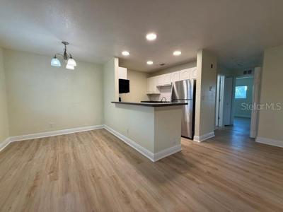 900 S PENINSULA DRIVE