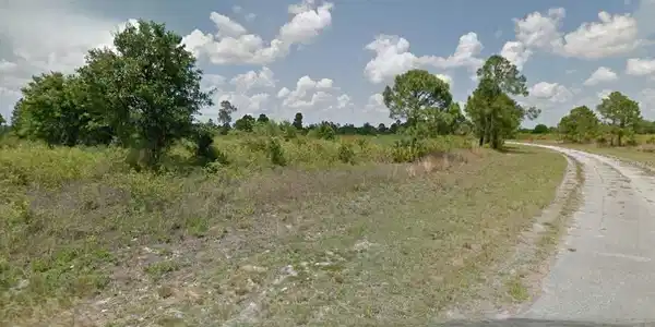 Image 2 Image 2