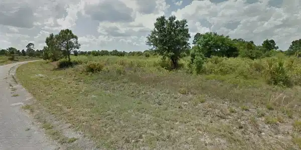 Image 3 Image 3