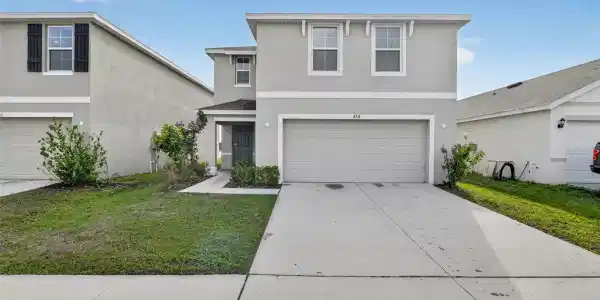 439 SUNLIT CORAL STREET