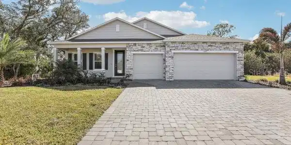 TBD lot 1 JAGUST ROAD