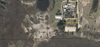 Image 1 Image 1